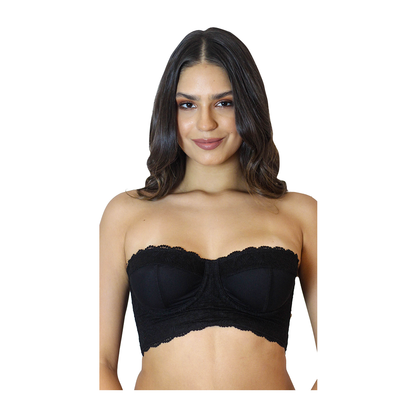 CROP TOP VERSÁTIL | REF. 3009